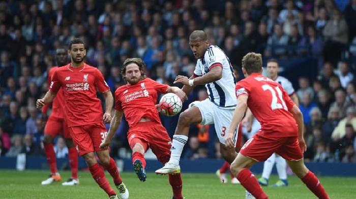 Soi kèo, nhận định  Middlesbrough vs West Bromwich Albion, 02h45 ngày 23/2/2022