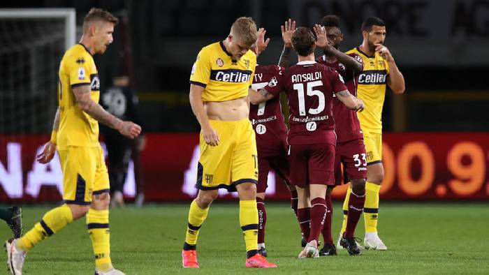 Soi kèo, nhận định Pisa vs Parma, 00h30 ngày 23/2/2022