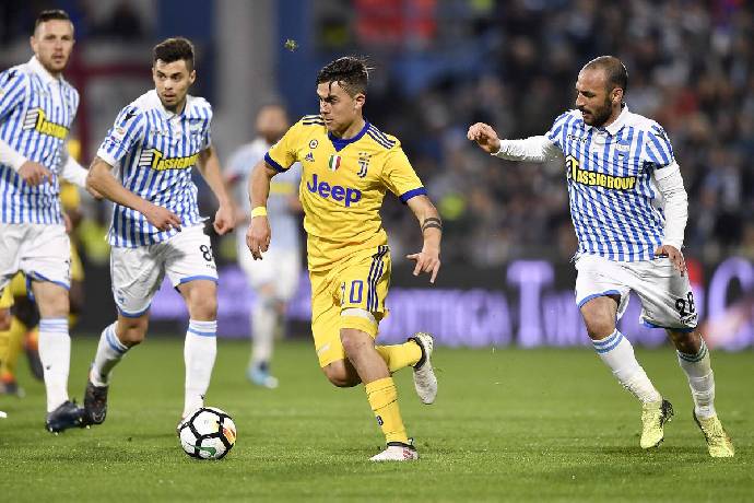 Soi kèo, nhận định SPAL vs Ternana, 00h30 ngày 23/2/2022