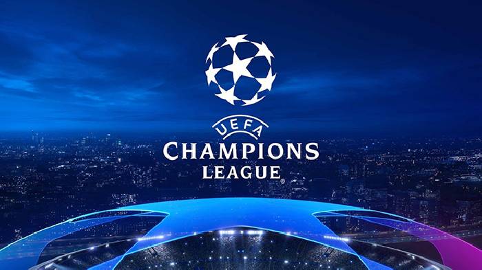 Trận chung kết Champions League có nguy cơ bị đe dọa do xung đột leo thang