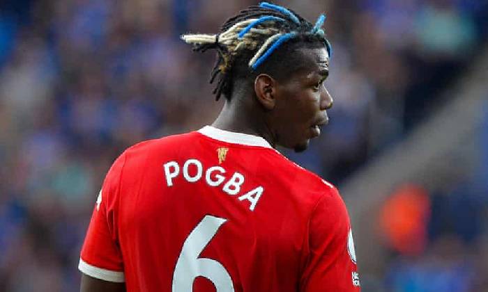 Huyền thoại Liverpool: