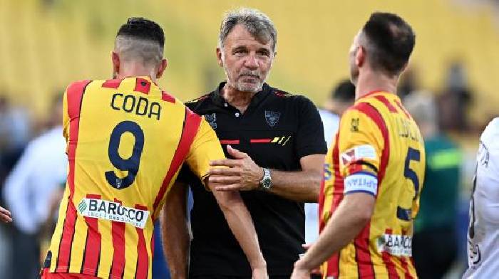 Soi kèo, nhận định  Benevento vs Como, 00h30 ngày 24/2/2022