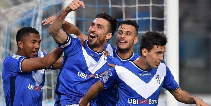 Soi kèo, nhận định Brescia vs Ascoli, 00h30 ngày 24/2/2022