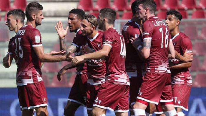 Soi kèo, nhận định Frosinone vs Reggina, 00h30 ngày 24/02/2022