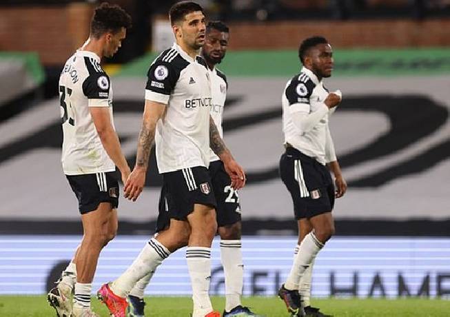 Soi kèo, nhận định Fulham vs Peterborough United, 02h45 ngày 24/2/2022