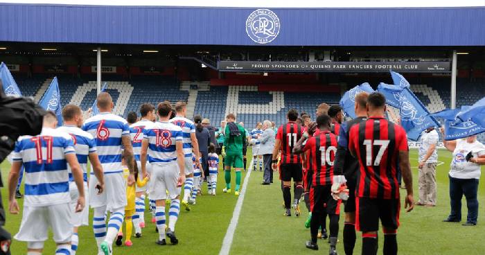 Soi kèo, nhận định Queens Park Rangers vs Blackpool, 02h45 ngày 24/2/2022