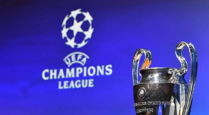 Chính thức: UEFA chốt địa điểm diễn ra trận chung kết Champions League 2021/22