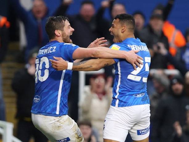 Soi kèo, nhận định Birmingham vs Huddersfield, 22h00 ngày 26/2