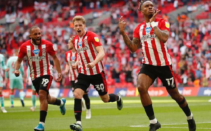 Soi kèo, nhận định Brentford vs Newcastle United, 22h00 ngày 26/2/2022