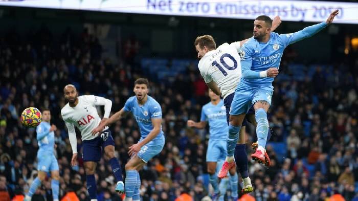 Soi kèo, nhận định Leeds United vs Tottenham, 19h30 ngày 26/2/2022