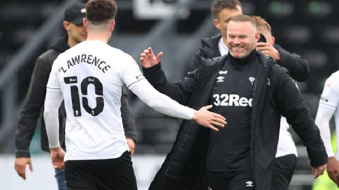 Soi kèo, nhận định Luton vs Derby County, 22h00 ngày 26/2