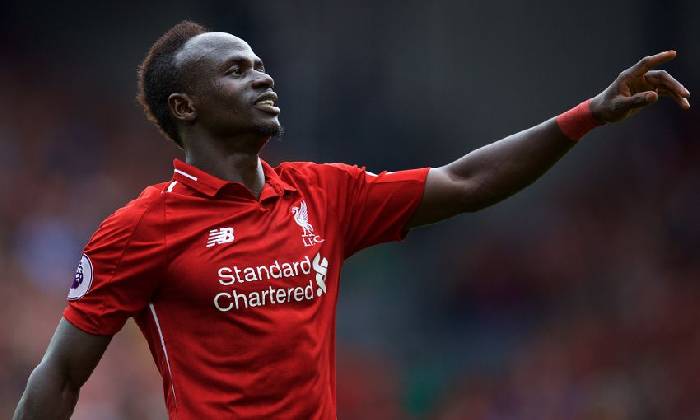 Top 5 ngôi sao vạn người mê nhưng hưởng lương bèo bọt tại Premier League