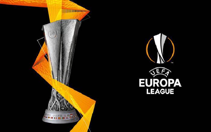 Siêu máy tính chỉ ra đội bóng sẽ vô địch Europa League mùa này