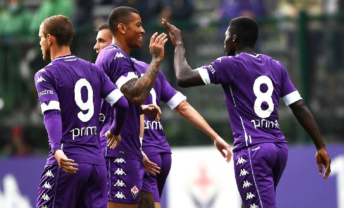 Soi kèo, nhận định Sassuolo vs Fiorentina, 02h50 ngày 27/02/2022