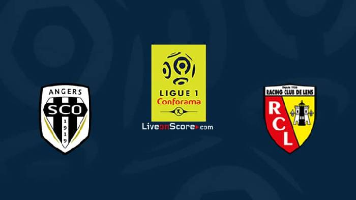 Soi kèo, nhận định Angers vs RC Lens, 21h00 ngày 27/02/2022