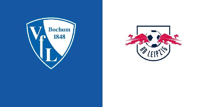 Soi kèo, nhận định Bochum vs Leipzig, 21h30 ngày 27/02/2022