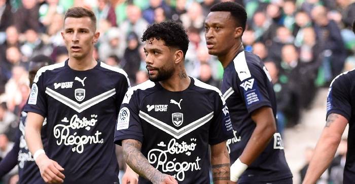 Soi kèo, nhận định Clermont Foot 63 vs Bordeaux, 21h00 ngày 27/02/2022