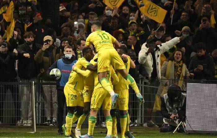 Soi kèo, nhận định Metz vs FC Nantes, 21h00 ngày 27/02/2022