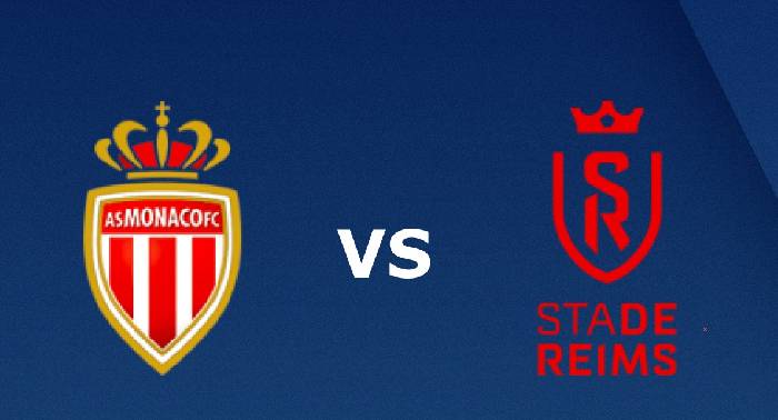 Soi kèo, nhận định Monaco vs Reims, 19h00 ngày 27/02/2022