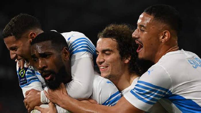Soi kèo, nhận định Troyes vs Olympique de Marseille, 23h05 ngày 27/02/2022