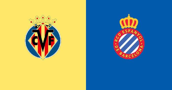 Soi kèo, nhận định Villarreal vs Espanyol, 20h00 ngày 27/02/2022