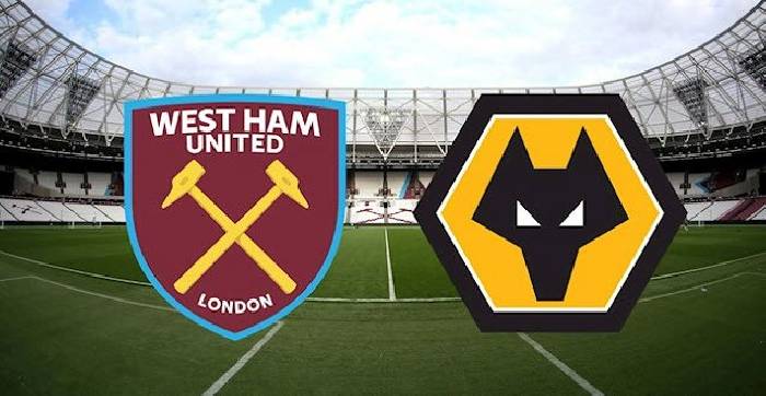 Soi kèo, nhận định West Ham vs Wolves, 21h00 ngày 27/02/2022