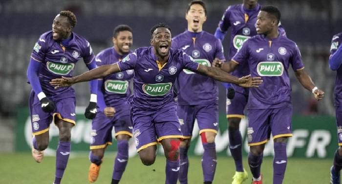 Soi kèo, nhận định Grenoble vs Toulouse, 02h45 ngày 01/03/2022