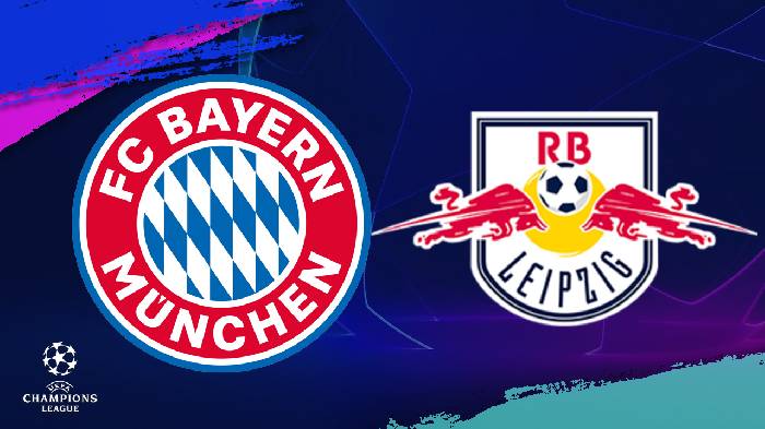 Soi kèo, nhận định Bayern vs Salzburg, 03h00 ngày 09/03/2022