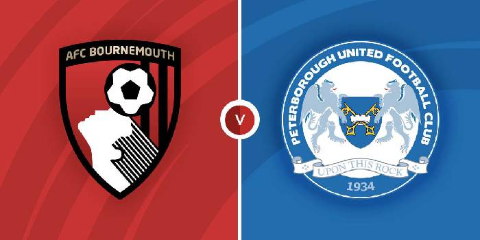Soi kèo, nhận định Bournemouth vs Peterborough United, 02h45 ngày 09/03/2022