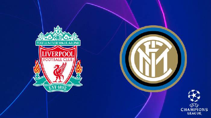 Soi kèo, nhận định Liverpool vs Inter, 03h00 ngày 09/03/2022