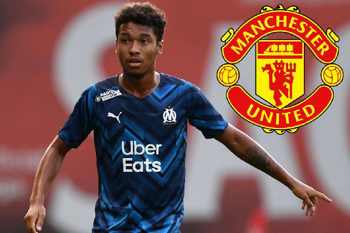 Bản tin sáng 9/3 : M.U đàm phán Kamara,Barca Newcastle đàm phán đưa Hazard trở lại EPL