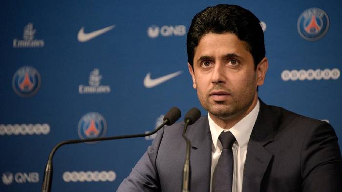 Bản tin tối 9/3 : Chủ tịch PSG đối mặt án 2 năm tù, Everton trước nguy cơ bị trừ điểm số EPL