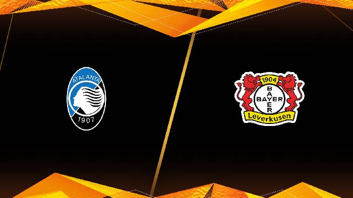 Soi kèo, nhận định Atalanta vs Bayer 04 Leverkusen, 03h00 ngày 11/03/2022