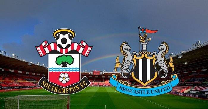 Soi kèo, nhận định Southampton vs Newcastle United, 02h30 ngày 11/03/2022
