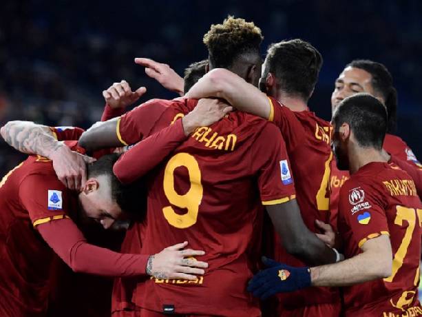 Soi kèo, nhận định Vitesse vs Roma, 00h45 ngày 11/03/2022