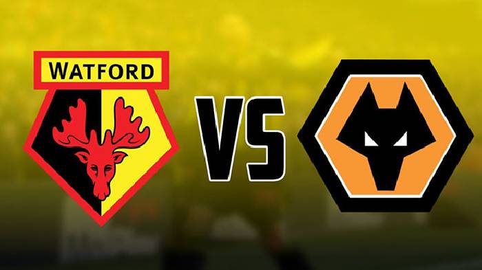 Soi kèo, nhận định Wolverhampton vs Watford, 02h30 ngày 11/03/2022
