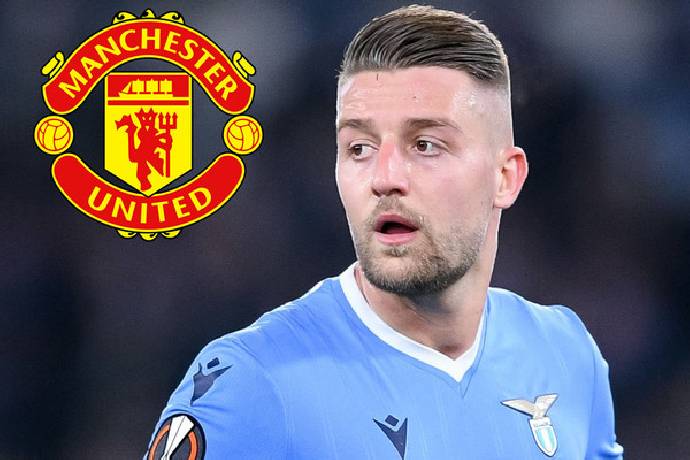 Bản tin sáng 10/3 : Arsenal hỏi mua Domenico Berardi, M.U muốn chiêu mộ Savic