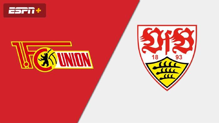 Soi kèo, nhận định FC Union Berlin vs VfB Stuttgart, 21h30 ngày 12/03/2022