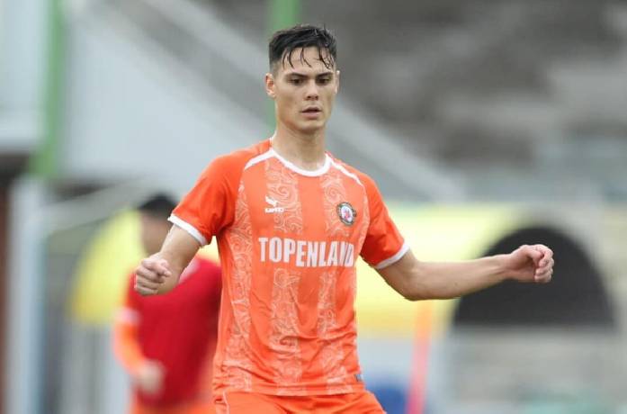 Bản tin sáng 11/3 : HLV Park triệu tập cầu thủ Việt Kiều, Rashford mất vị trí ở tuyển Anh