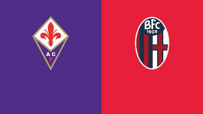 Soi kèo, nhận định Fiorentina vs Bologna, 18h30 ngày 13/03/2022