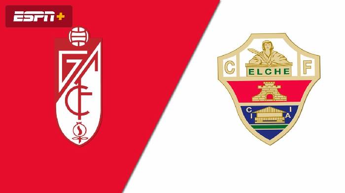 Soi kèo, nhận định Granada vs Elche, 22h15 ngày 12/03/2022