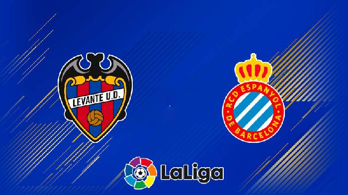 Soi kèo, nhận định Levante vs Espanyol, 20h00 ngày 12/03/2022