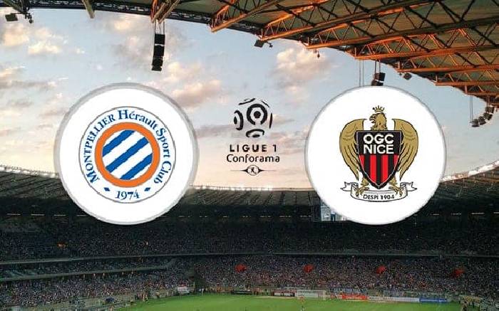 Soi kèo, nhận định Montpellier vs Nice, 23h00 ngày 12/03/2022