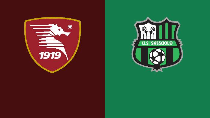 Soi kèo, nhận định Salernitana vs Sassuolo, 21h00 ngày 12/03/2022