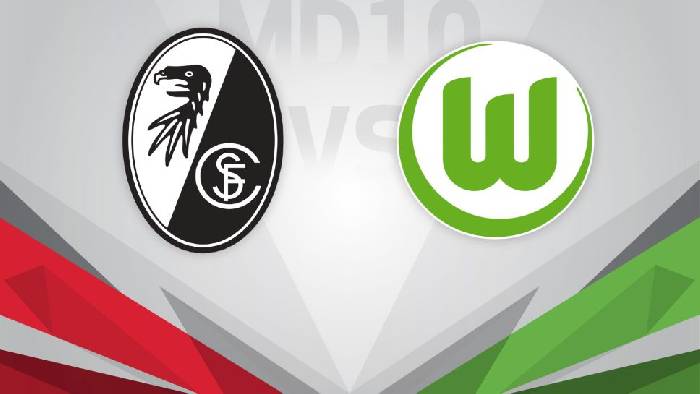 Soi kèo, nhận định SC Freiburg vs VfL Wolfsburg, 21h30 ngày 12/03/2022