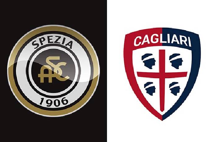 Soi kèo, nhận định Spezia vs Cagliari, 21h00 ngày 12/03/2022