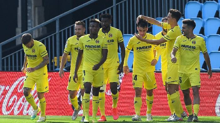 Soi kèo, nhận định Villarreal vs Celta Vigo, 00h30 ngày 13/03/2022