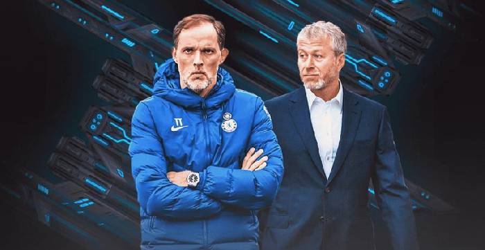 Tuchel tiết lộ yếu tố giúp Chelsea đứng vững trong thời điểm này