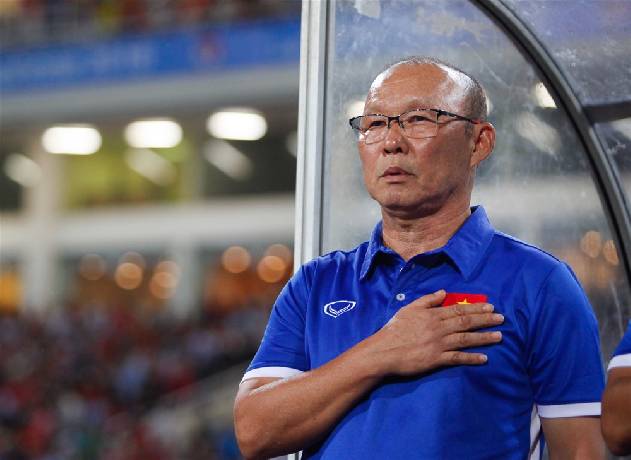 Bản tin tối 12/3 : HLV Park xác nhận thời điểm chia tay tuyển VN, Klopp ủng hộ trừng phạt Chelsea