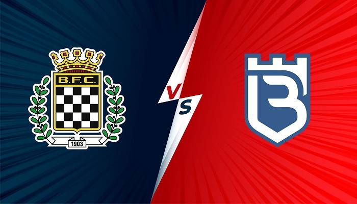 Nhận định Belenenses vs Boavista, 03h30 ngày 13/03/2022